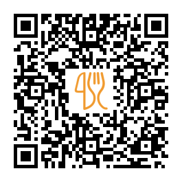 QR-code link către meniul Jalas-leku