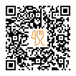 QR-code link către meniul Woklan