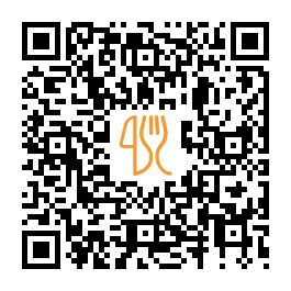 QR-code link către meniul Gregors