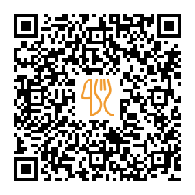 QR-code link către meniul Sehaj Indian Food And Sweets