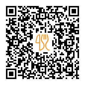 QR-code link către meniul 88 Dragons Sushi Dim Sum