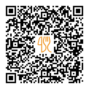 QR-code link către meniul Good Times Burgers Frozen Custard #108