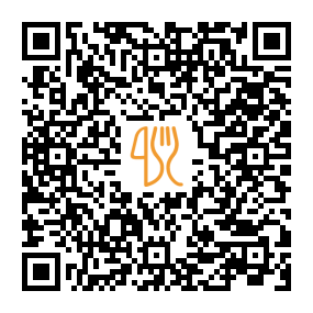 QR-code link către meniul Hole Nineteen