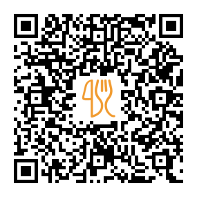 QR-code link către meniul Don Carlos