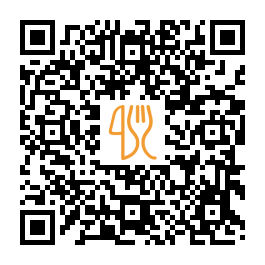 QR-code link către meniul Us Sushi