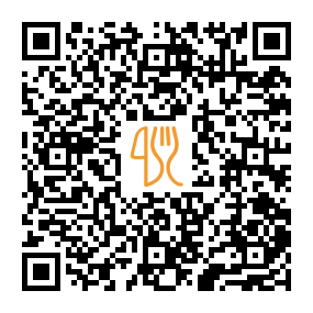 QR-code link către meniul D'angelo Sandwich Shops