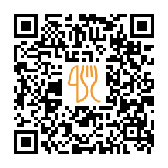 QR-code link către meniul Rivazi