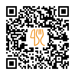 QR-code link către meniul Sushy Buey