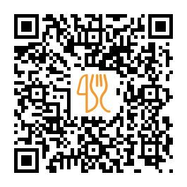 QR-code link către meniul M.f.c (halal)