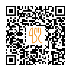 QR-code link către meniul Crescendo