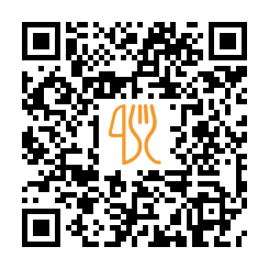 QR-code link către meniul Tandoor