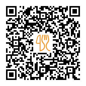 QR-code link către meniul Bodegón Lo Del Flaco Miguel