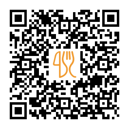 QR-code link către meniul Al Malak