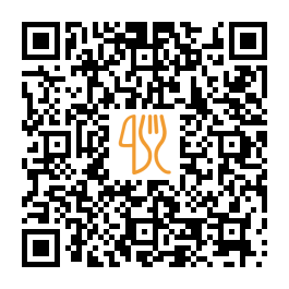 QR-code link către meniul Mast Mirchee