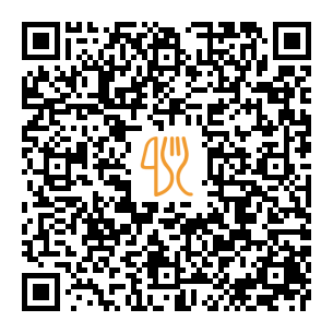 QR-code link către meniul Wok All Day Chinese Cuisine