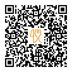 QR-code link către meniul Hoichoi Food Plaza