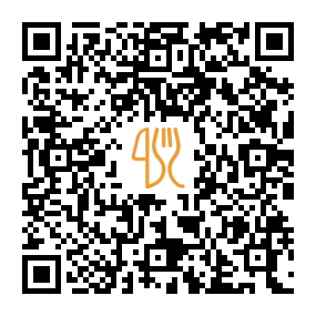 QR-code link către meniul El Tiburon Sao