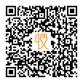 QR-code link către meniul Cherratta Lodge