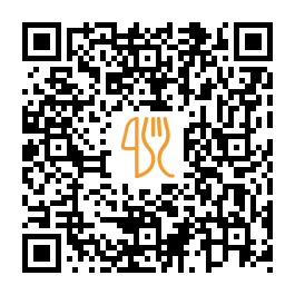 QR-code link către meniul China Delight