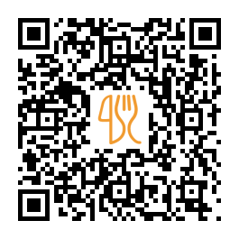 QR-code link către meniul Mi Rincón