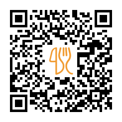 QR-code link către meniul Kafe