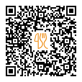 QR-code link către meniul Tok Of The Town