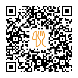 QR-code link către meniul Yanibel