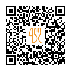 QR-code link către meniul Chernika Loft