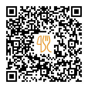 QR-code link către meniul Daily Bhoj Cabin