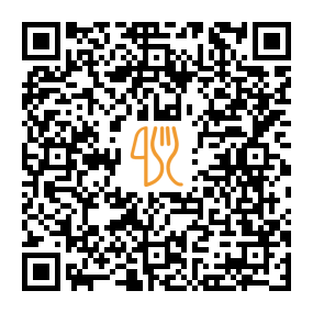 QR-code link către meniul Golden Fish Pescadería