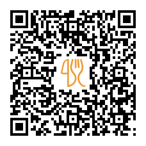 QR-code link către meniul Reyaan's Grill House