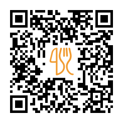 QR-code link către meniul Krys Xpress Food