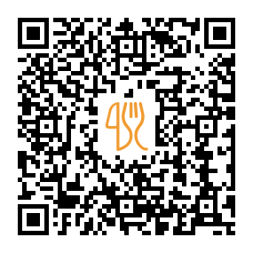 QR-code link către meniul Good Deats Veganes Café Chocolaterie