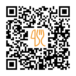 QR-code link către meniul Sushi Tokyo