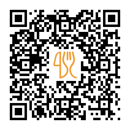 QR-code link către meniul Juanlobo Food Drinks