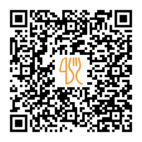 QR-code link către meniul The Rigg Thai