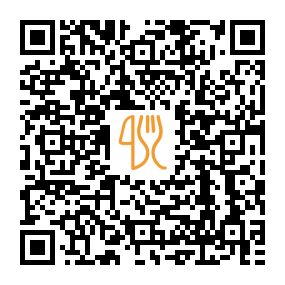 QR-code link către meniul Tayba Grillhaus Salatbar