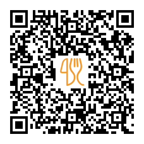 QR-code link către meniul Dionicio Pizzas