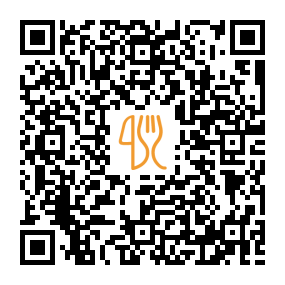 QR-code link către meniul Hirschen