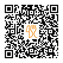 QR-code link către meniul Payel Snacks