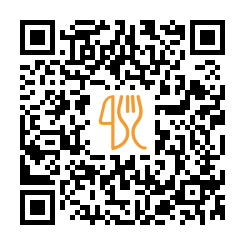 QR-code link către meniul Goso Food