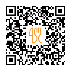 QR-code link către meniul Taqueria