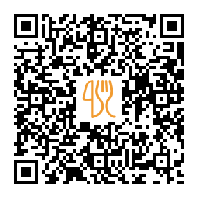 QR-code link către meniul Sarku Japan