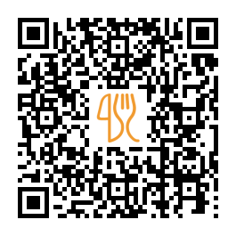 QR-code link către meniul Los Magníficos Parrilla