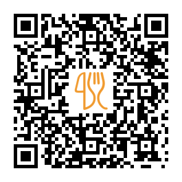 QR-code link către meniul Thai Taste