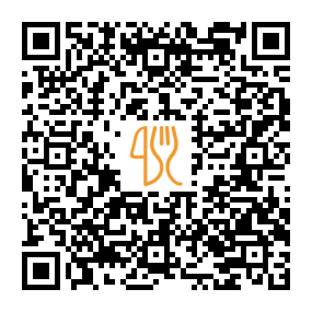 QR-code link către meniul Efferener Hof