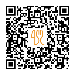 QR-code link către meniul Mensch Genuss