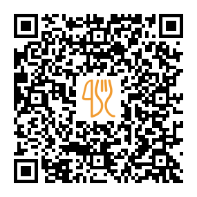 QR-code link către meniul Subway