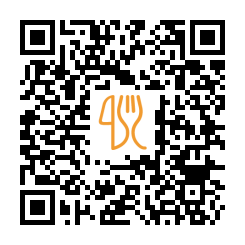 QR-code link către meniul Xl Pizza