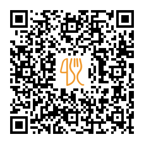 QR-code link către meniul Dusty Miller's